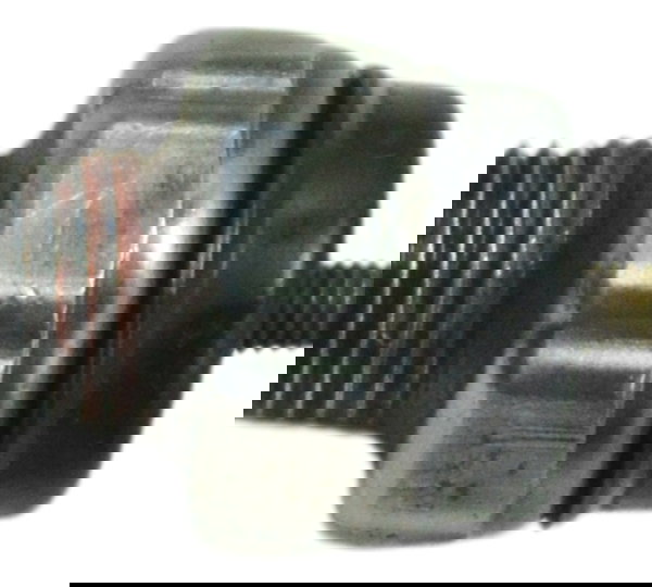 Sensor Óleo Harley Road King Touring 2013 Original