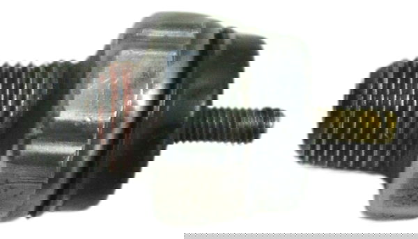 Sensor Óleo Harley Road King Touring 2013 Original