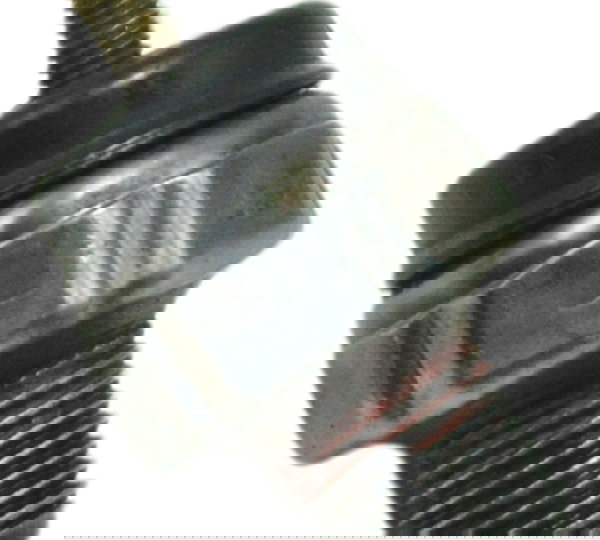 Sensor Óleo Harley Road King Touring 2013 Original