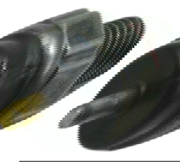 Sensor Óleo Harley Road King Touring 2013 Original