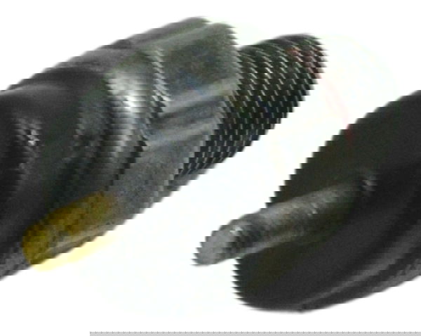 Sensor Óleo Harley Road King Touring 2013 Original