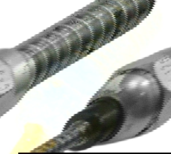 Sensor Neutro Honda Crf 1100l África Twin 21-24 Original