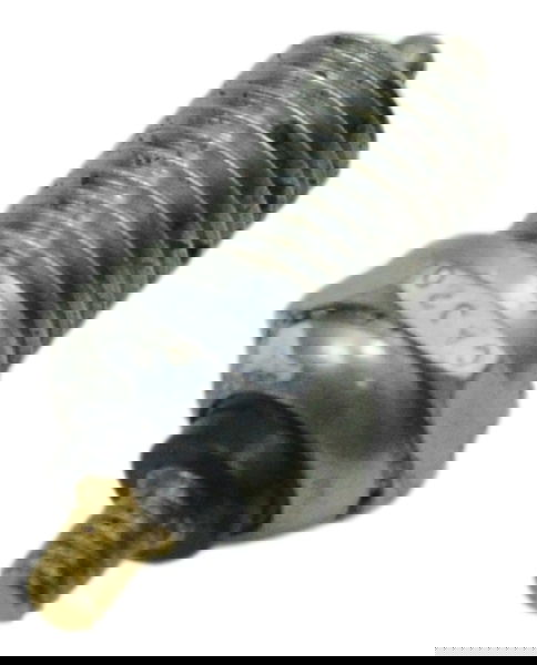 Sensor Neutro Honda Crf 1100l África Twin 21-24 Original