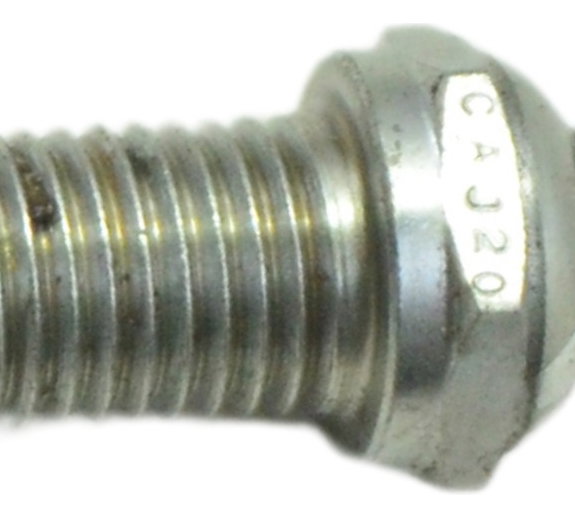 Sensor Neutro Honda Crf 1100l África Twin 21-24 Original