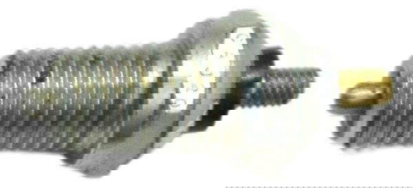 Sensor Neutro Honda Crf 1100l África Twin 21-24 Original