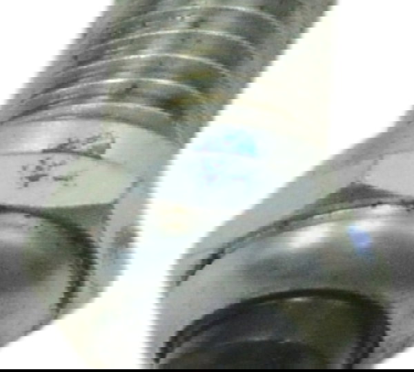 Sensor Neutro Honda Crf 1100l África Twin 21-24 Original