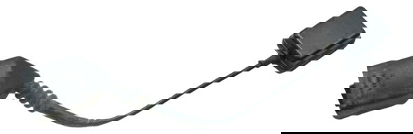 Antena Honda Crf 1100l África Twin 21-24 Original