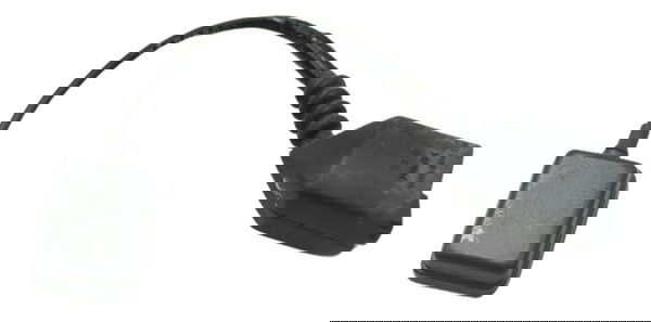 Antena Honda Crf 1100l África Twin 21-24 Original