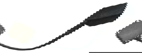 Antena Honda Crf 1100l África Twin 21-24 Original