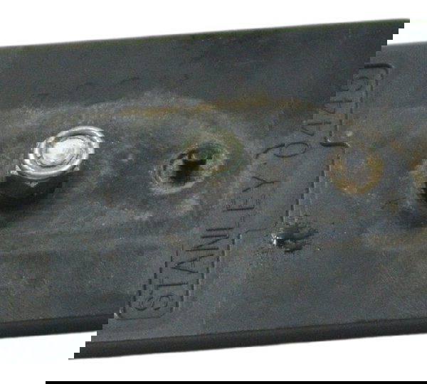 Refletor Olho De Gato Honda Crf 1100l África Twin 21-24 Orig Vermelho