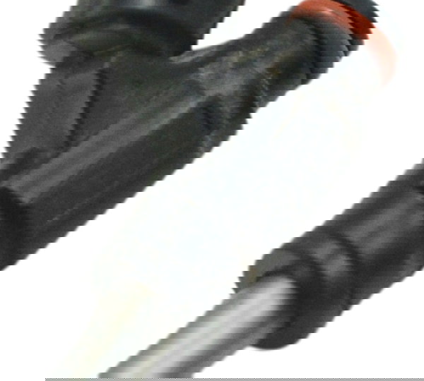 Bico Injetor Honda Crf 1100l África Twin 21-24 Original