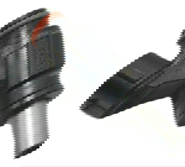 Bico Injetor Honda Crf 1100l África Twin 21-24 Original