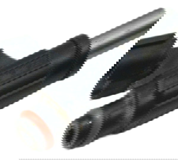 Bico Injetor Honda Crf 1100l África Twin 21-24 Original