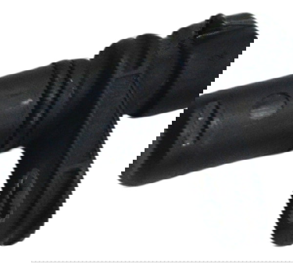 Sensor Velocímetro Harley Road King Touring 2013 Original