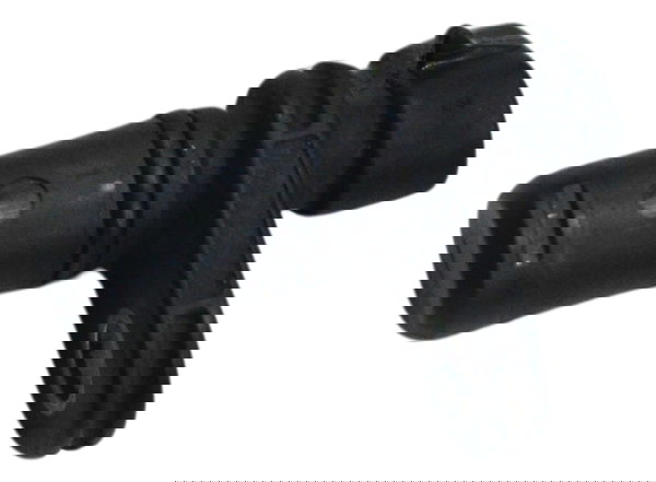 Sensor Velocímetro Harley Road King Touring 2013 Original
