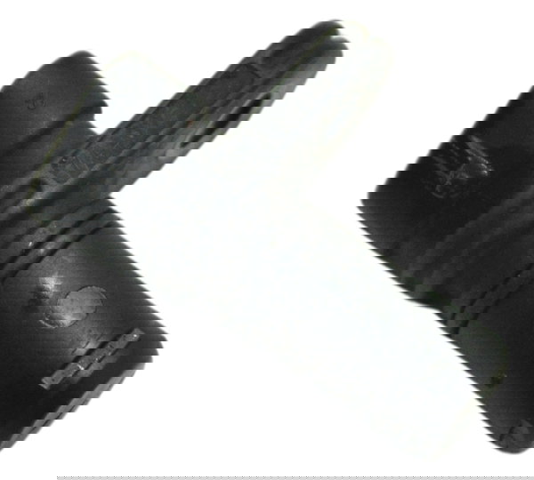 Sensor Velocímetro Harley Road King Touring 2013 Original