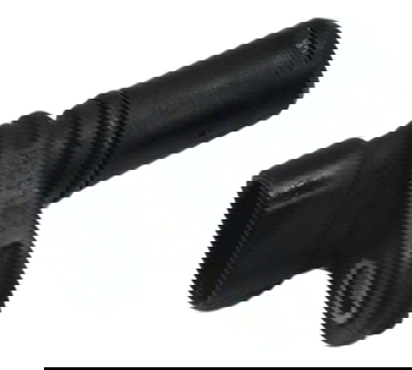 Sensor Velocímetro Harley Road King Touring 2013 Original