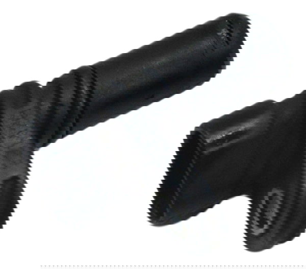Sensor Velocímetro Harley Road King Touring 2013 Original
