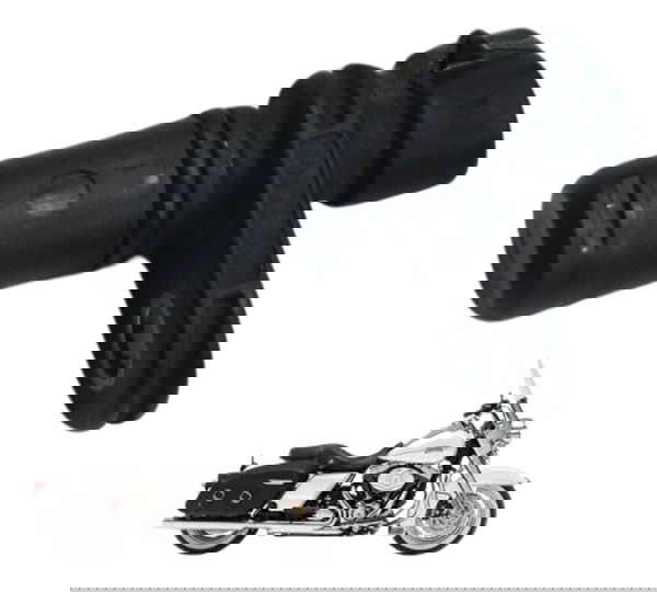 Sensor Velocímetro Harley Road King Touring 2013 Original