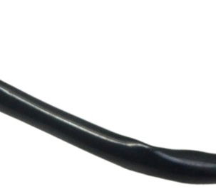 Interruptor Farol Auxiliar Harley Road King Touring 2013 Ori