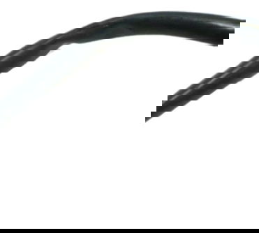 Interruptor Farol Auxiliar Harley Road King Touring 2013 Ori