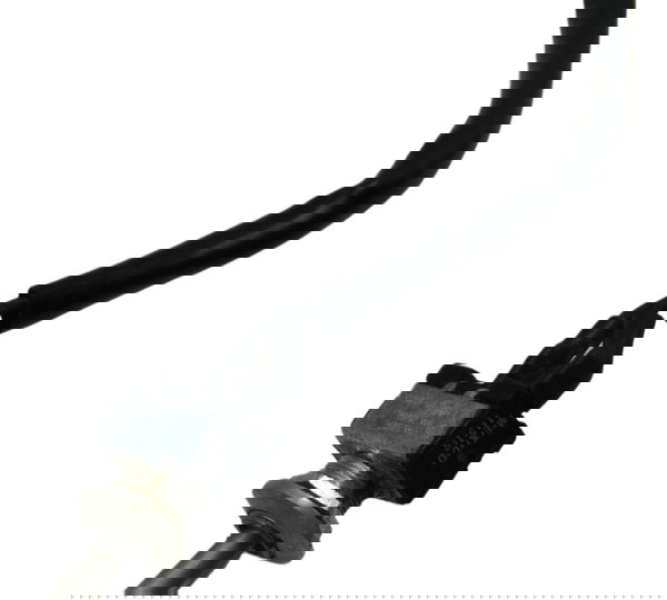 Interruptor Farol Auxiliar Harley Road King Touring 2013 Ori