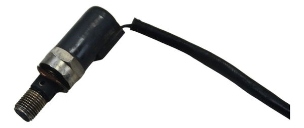 Sensor Descompressão Harley Road King Touring 2013 Original
