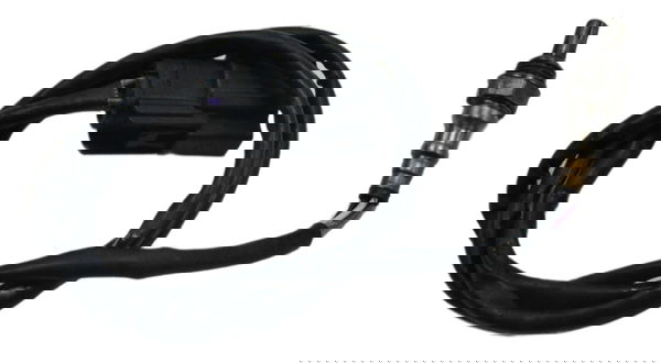Sonda Lambda Harley Road King Touring 2013 Original