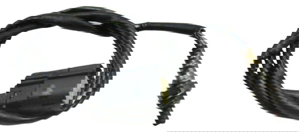 Sonda Lambda Harley Road King Touring 2013 Original