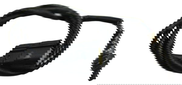 Sonda Lambda Harley Road King Touring 2013 Original