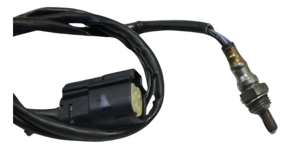 Sonda Lambda Harley Road King Touring 2013 Original
