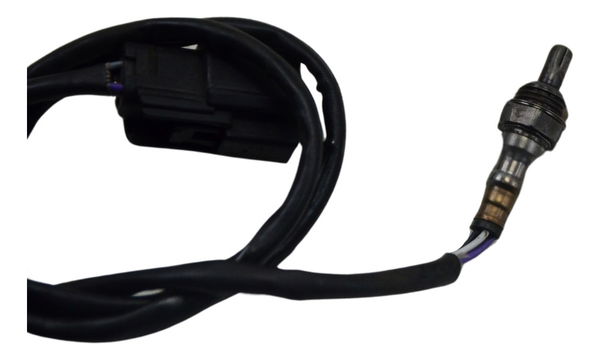 Sonda Lambda Harley Road King Touring 2013 Original