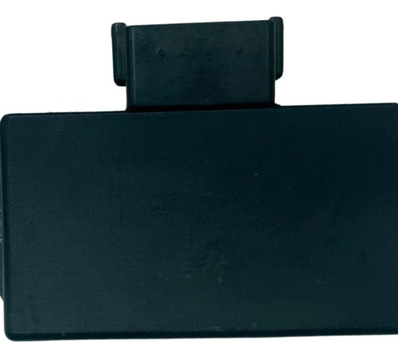 Módulo Cdi Harley Davidson Sportster Carburada Original