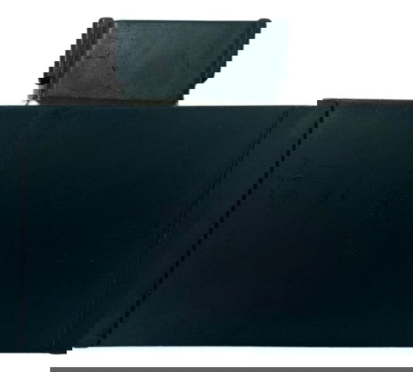 Módulo Cdi Harley Davidson Sportster Carburada Original