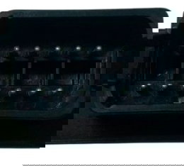 Módulo Cdi Harley Davidson Sportster Carburada Original