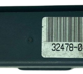 Módulo Cdi Harley Davidson Sportster Carburada Original