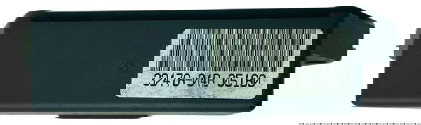 Módulo Cdi Harley Davidson Sportster Carburada Original