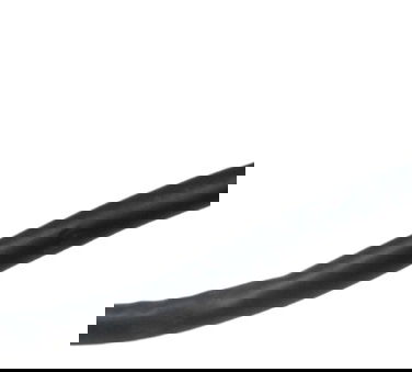 Flexível Freio Tras Abs Honda Crf 1100l África Twin 21-24