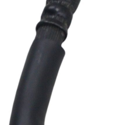 Flexível Freio Tras Abs Honda Crf 1100l África Twin 21-24