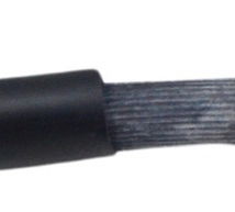 Flexível Freio Tras Abs Honda Crf 1100l África Twin 21-24