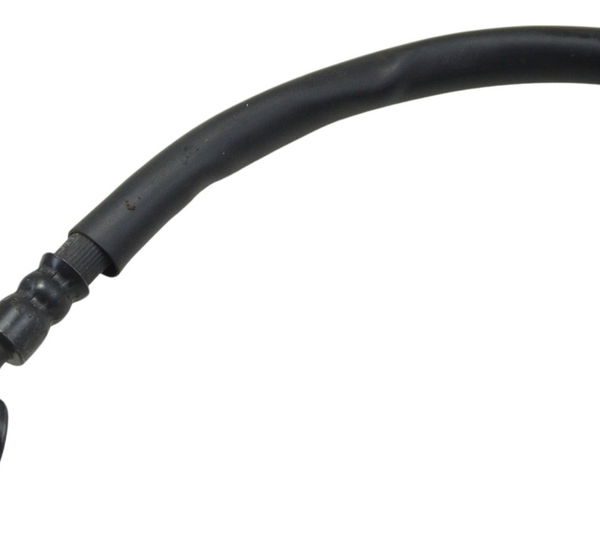 Flexível Freio Tras Abs Honda Crf 1100l África Twin 21-24