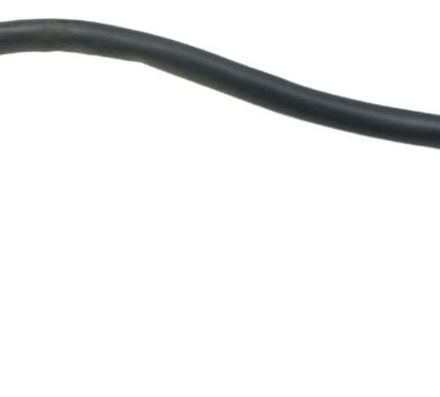 Flexível Freio Tras Abs Honda Crf 1100l África Twin 21-24