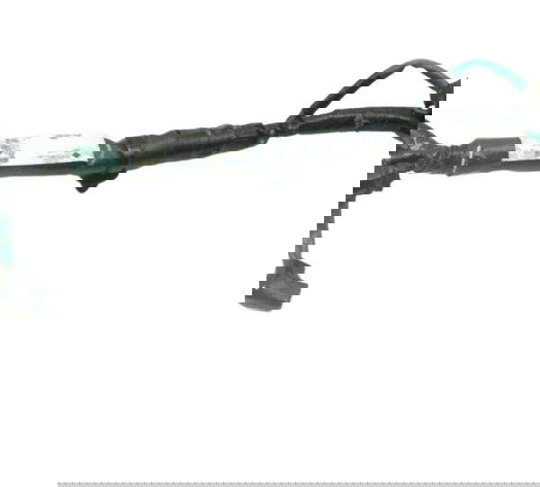 Chicote Ignição Bobina Honda Crf 1100l África Twin 21-24