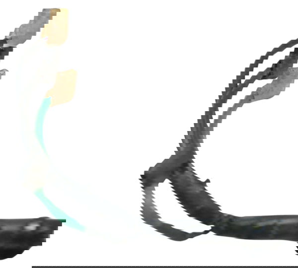 Chicote Ignição Bobina Honda Crf 1100l África Twin 21-24