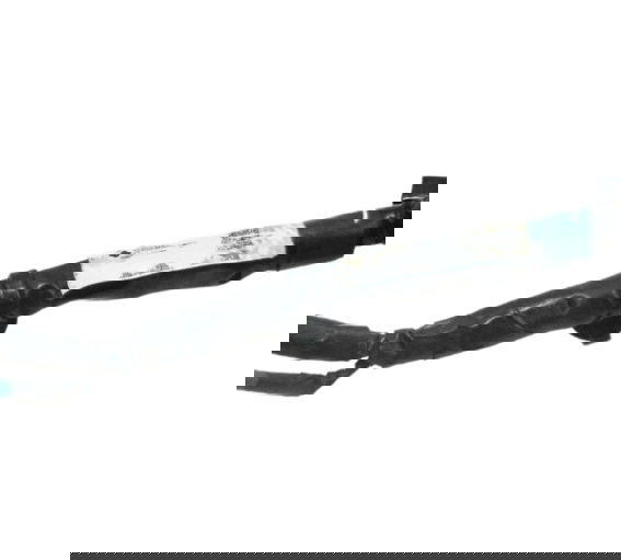 Chicote Ignição Bobina Honda Crf 1100l África Twin 21-24