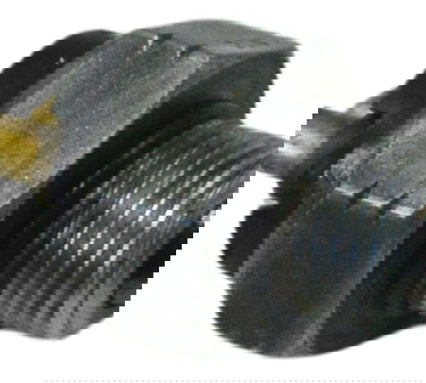 Sensor Neutro Harley Road King Touring 2013 Original