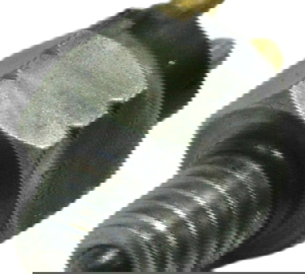 Sensor Neutro Harley Road King Touring 2013 Original