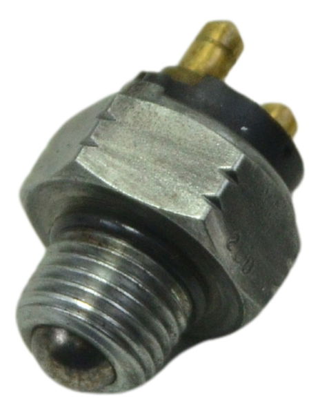 Sensor Neutro Harley Road King Touring 2013 Original