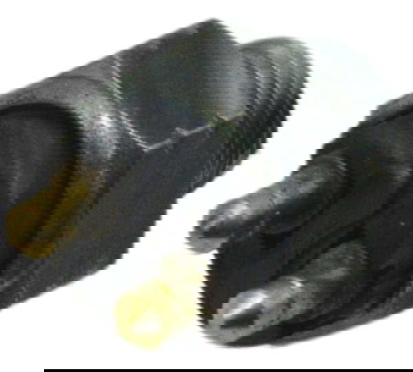 Sensor Neutro Harley Road King Touring 2013 Original