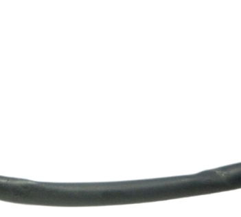 Sensor Pressão Atmosférica Honda Crf 1100l África Twin 21-24